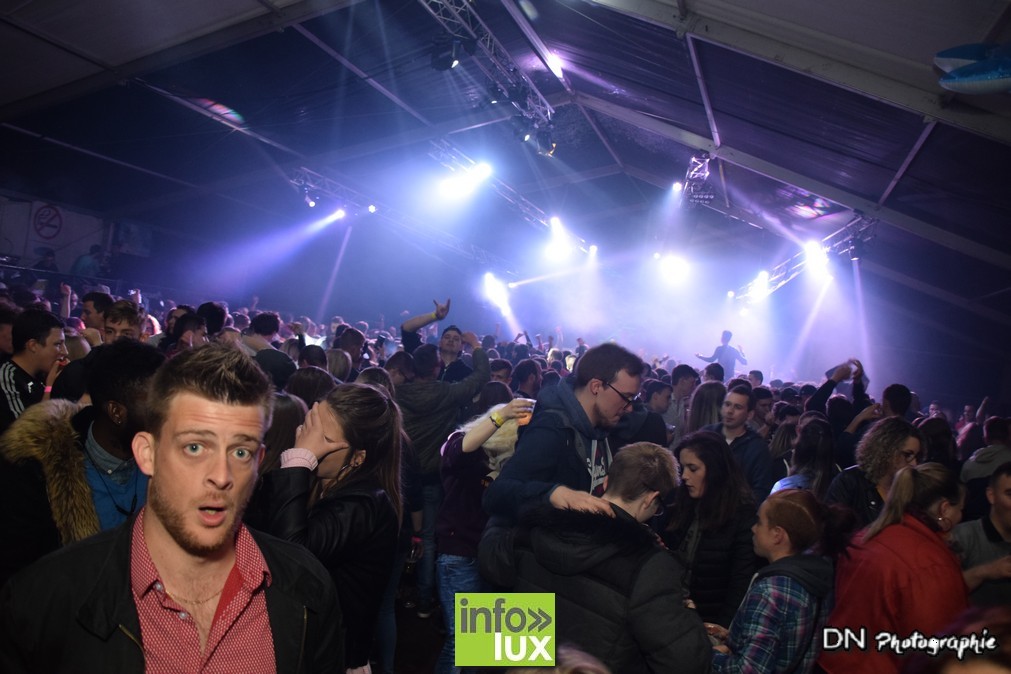 //media/jw_sigpro/users/0000002463/allure libre florenville/image00415