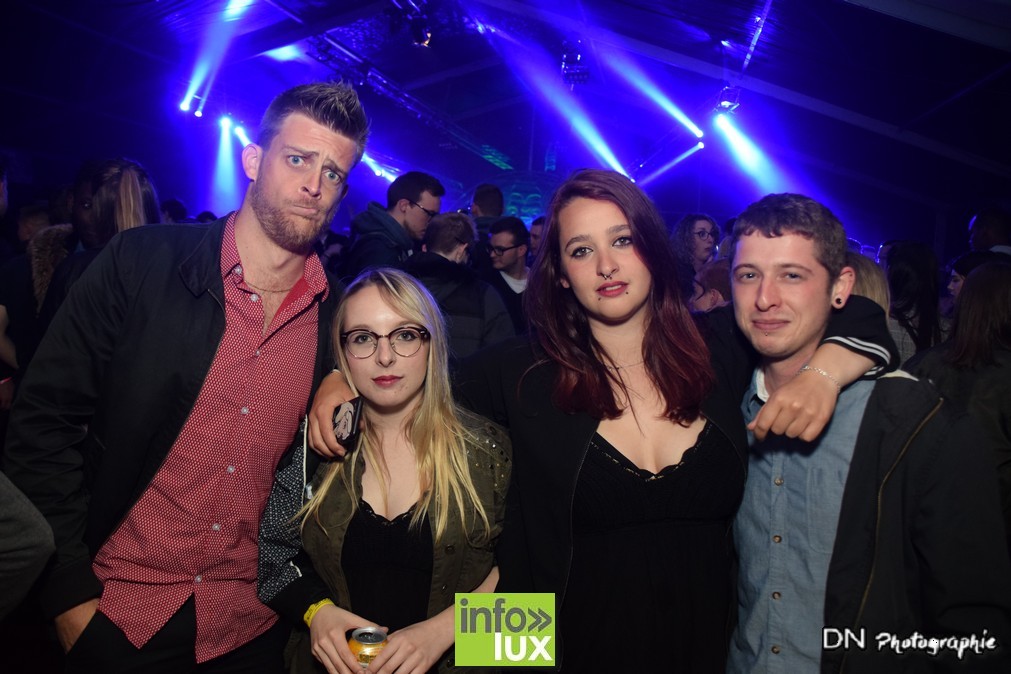 //media/jw_sigpro/users/0000002463/allure libre florenville/image00416