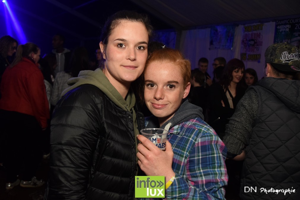 //media/jw_sigpro/users/0000002463/allure libre florenville/image00419