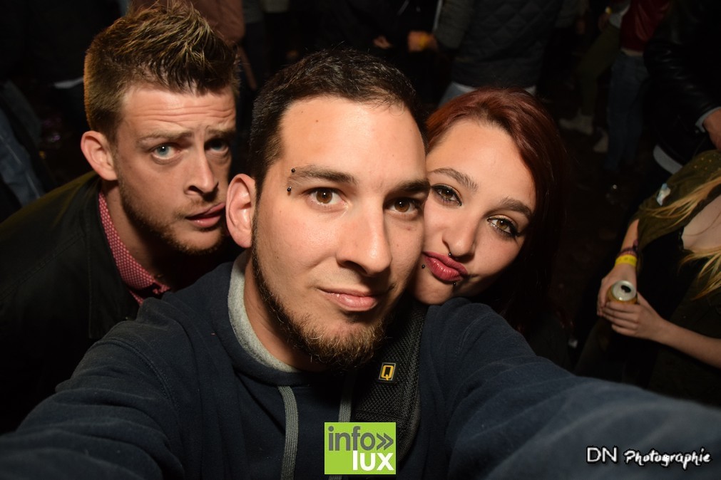 //media/jw_sigpro/users/0000002463/allure libre florenville/image00420