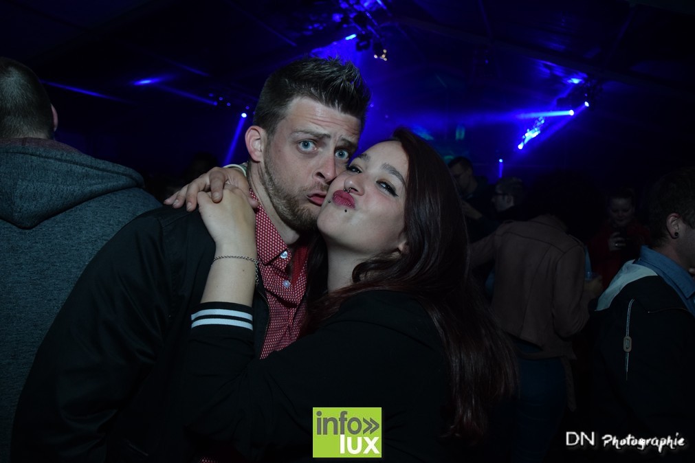 //media/jw_sigpro/users/0000002463/allure libre florenville/image00421