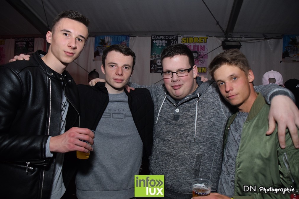 //media/jw_sigpro/users/0000002463/allure libre florenville/image00422