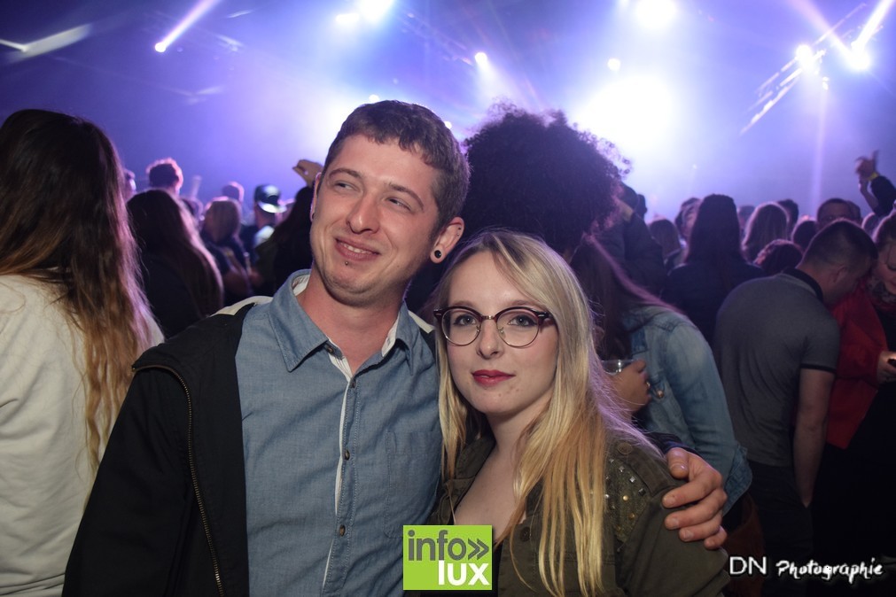 //media/jw_sigpro/users/0000002463/allure libre florenville/image00423
