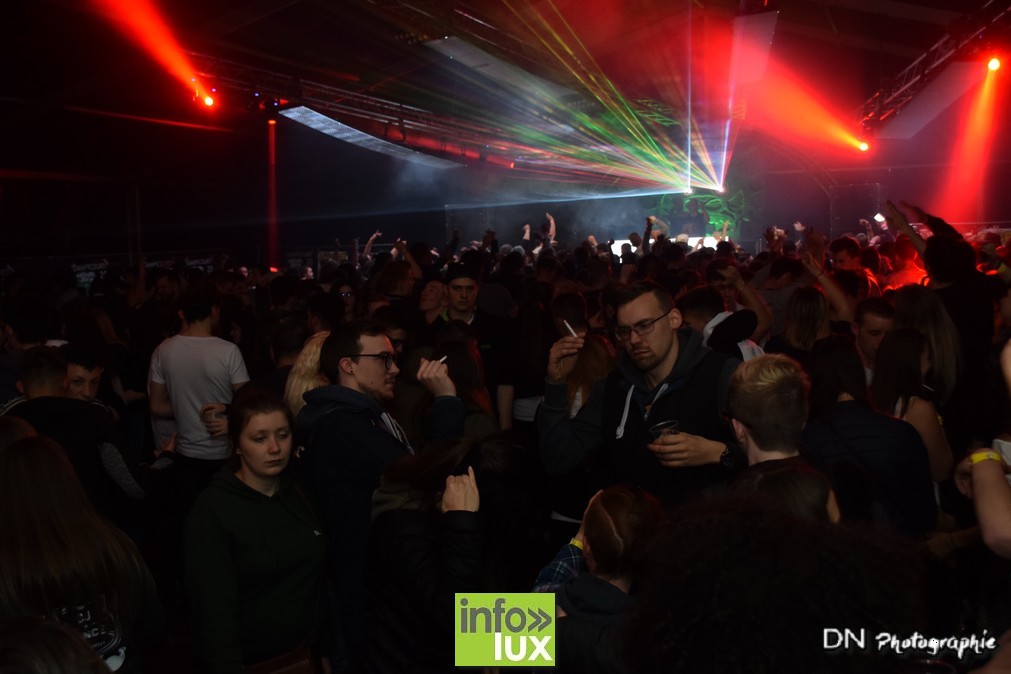 //media/jw_sigpro/users/0000002463/allure libre florenville/image00424