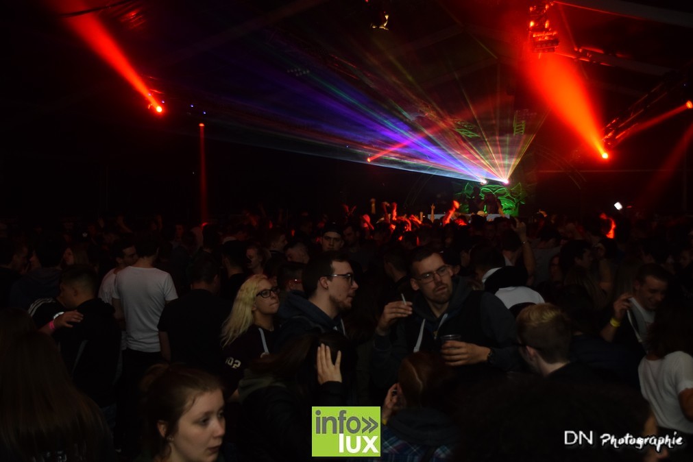 //media/jw_sigpro/users/0000002463/allure libre florenville/image00425