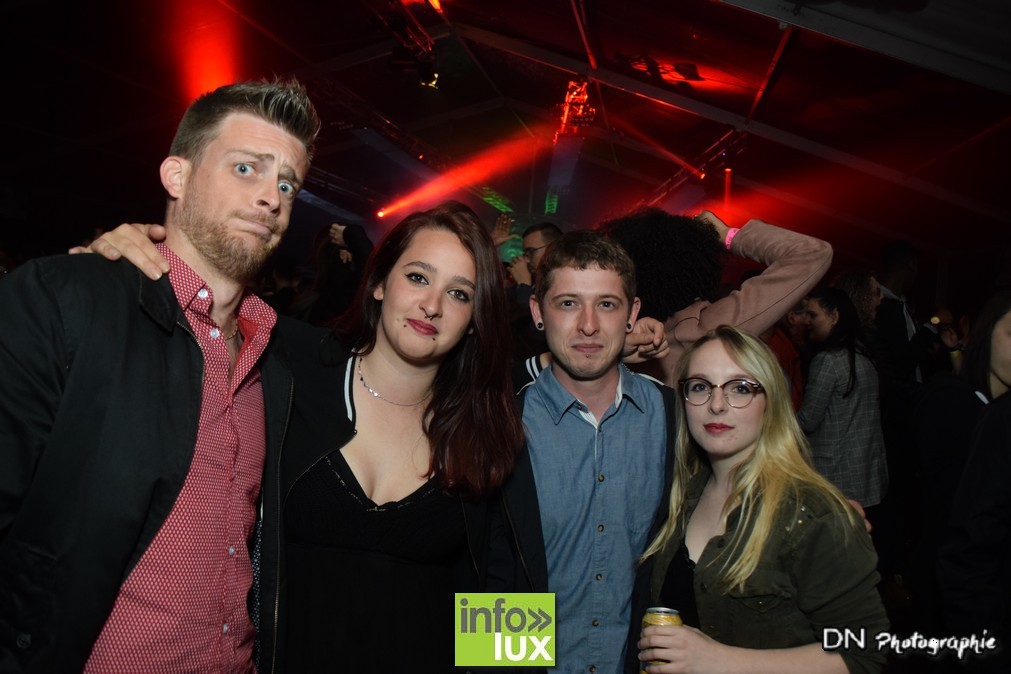 //media/jw_sigpro/users/0000002463/allure libre florenville/image00426