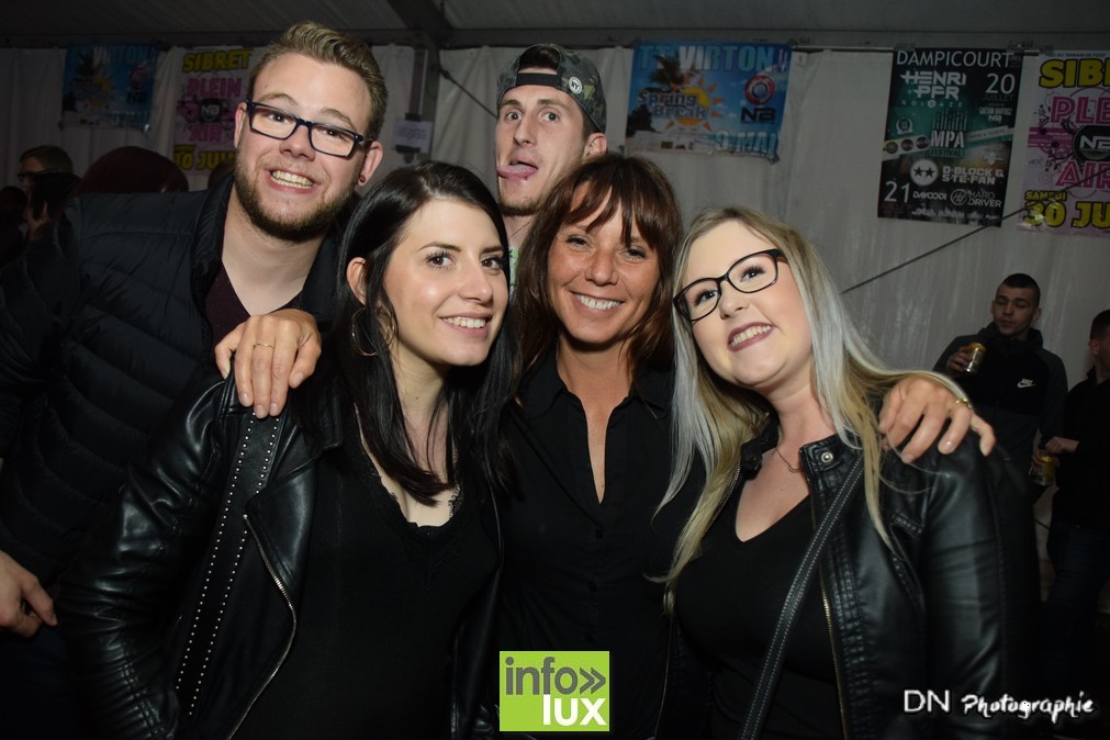 //media/jw_sigpro/users/0000002463/allure libre florenville/image00427