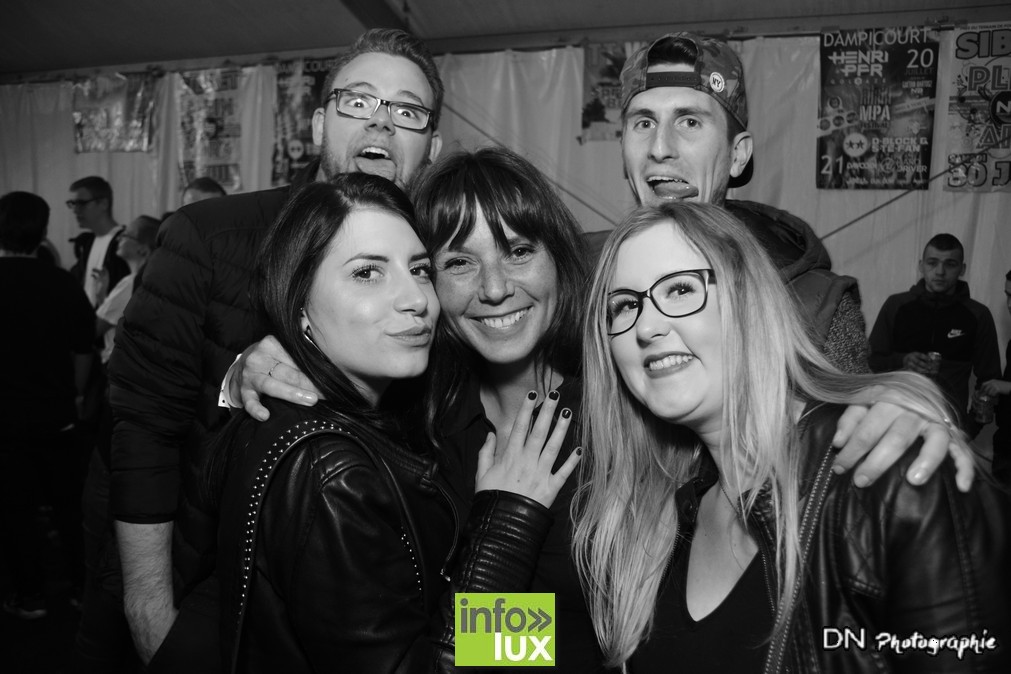 //media/jw_sigpro/users/0000002463/allure libre florenville/image00428