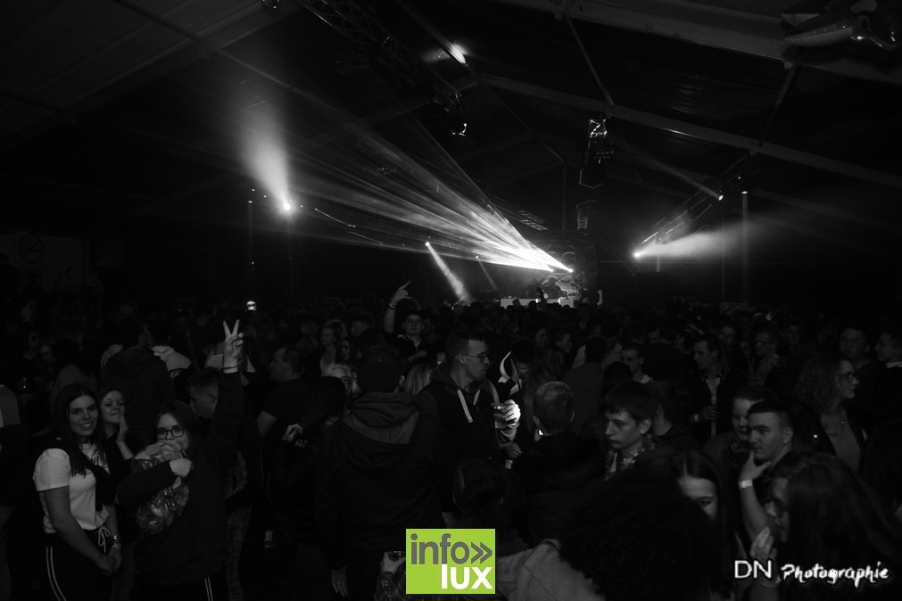 //media/jw_sigpro/users/0000002463/allure libre florenville/image00429
