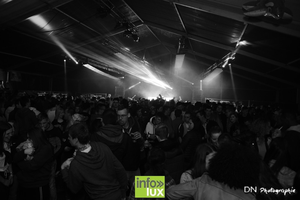 //media/jw_sigpro/users/0000002463/allure libre florenville/image00430