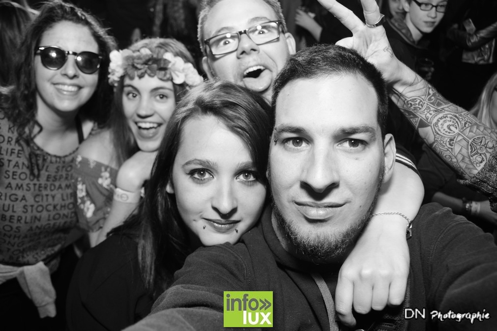 //media/jw_sigpro/users/0000002463/allure libre florenville/image00431