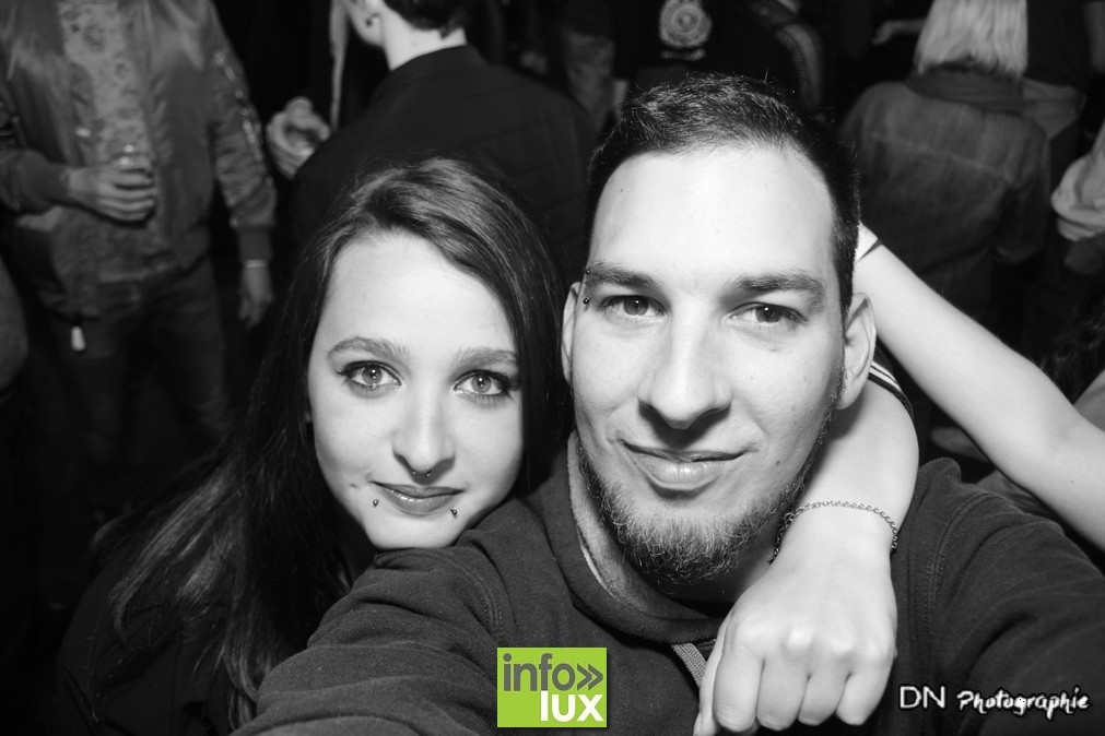 //media/jw_sigpro/users/0000002463/allure libre florenville/image00432