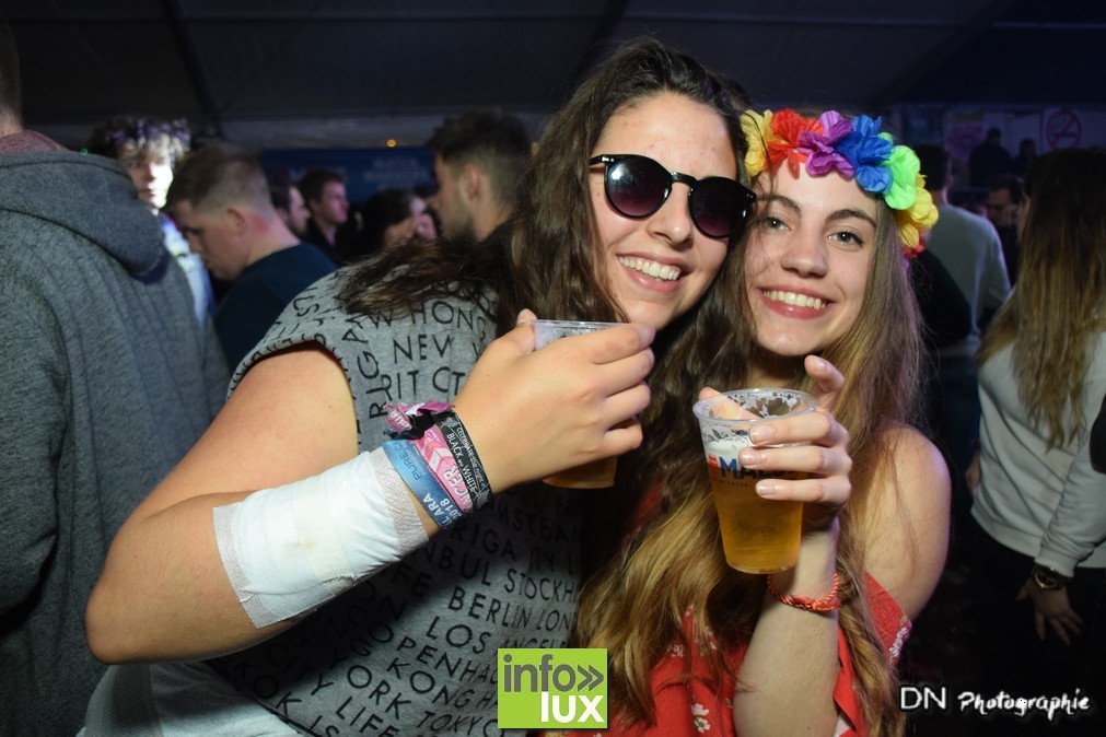 //media/jw_sigpro/users/0000002463/allure libre florenville/image00433