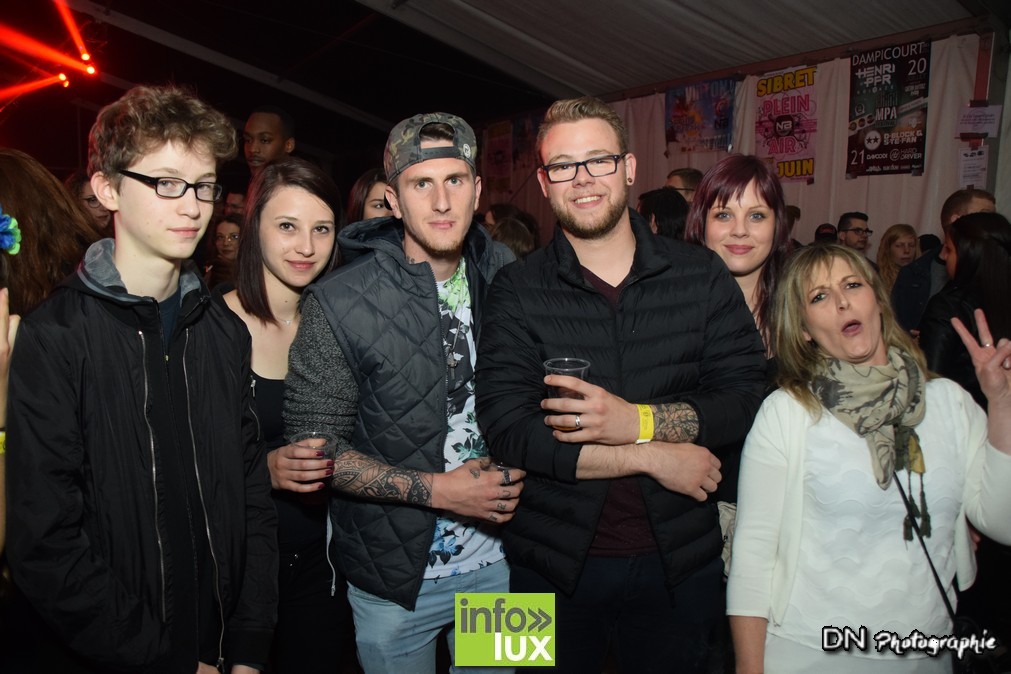 //media/jw_sigpro/users/0000002463/allure libre florenville/image00434