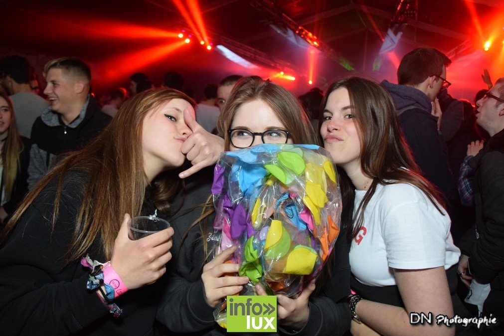 //media/jw_sigpro/users/0000002463/allure libre florenville/image00435