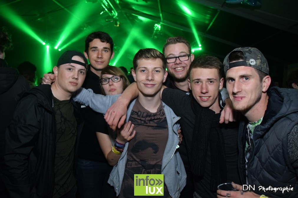 //media/jw_sigpro/users/0000002463/allure libre florenville/image00437