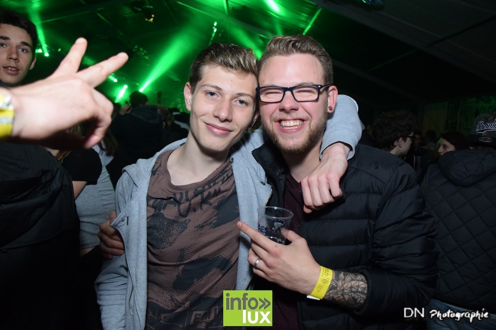 //media/jw_sigpro/users/0000002463/allure libre florenville/image00438