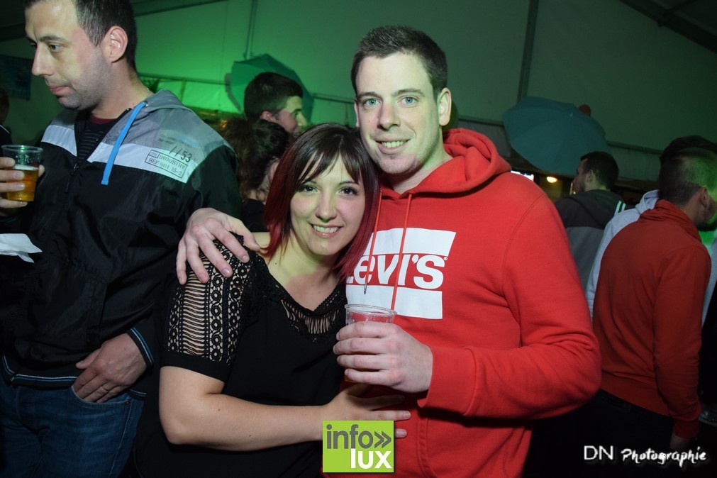 //media/jw_sigpro/users/0000002463/allure libre florenville/image00439