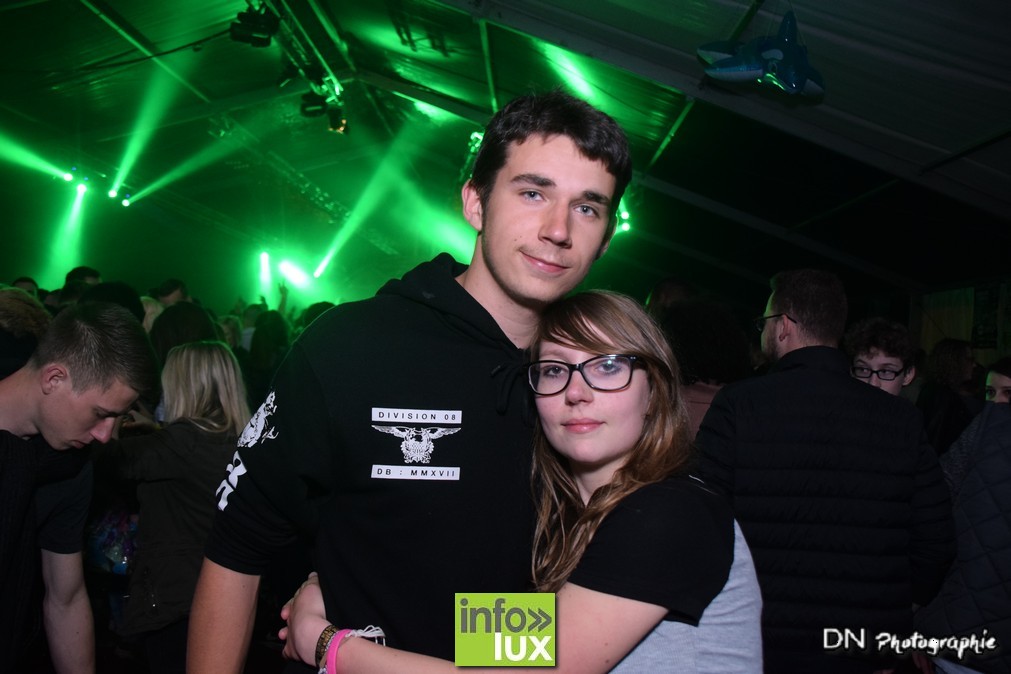 //media/jw_sigpro/users/0000002463/allure libre florenville/image00440