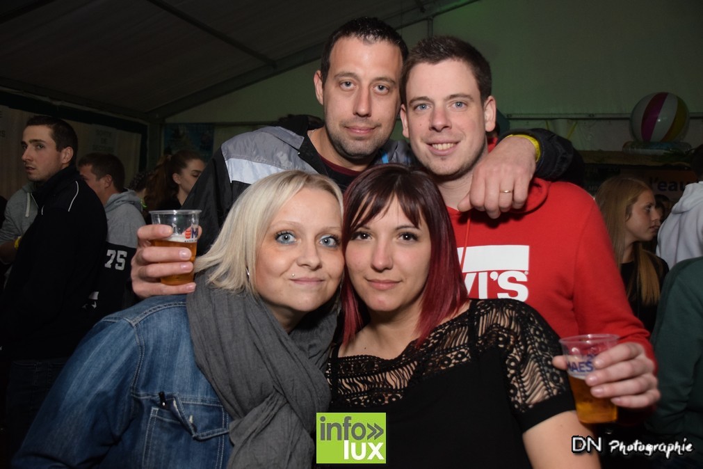 //media/jw_sigpro/users/0000002463/allure libre florenville/image00441