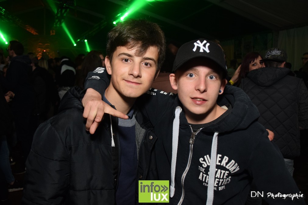 //media/jw_sigpro/users/0000002463/allure libre florenville/image00442