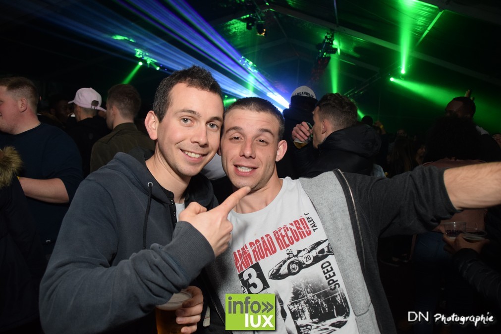 //media/jw_sigpro/users/0000002463/allure libre florenville/image00443