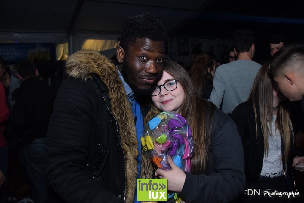 //media/jw_sigpro/users/0000002463/allure libre florenville/image00444
