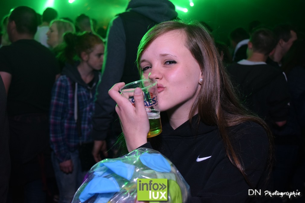 //media/jw_sigpro/users/0000002463/allure libre florenville/image00445