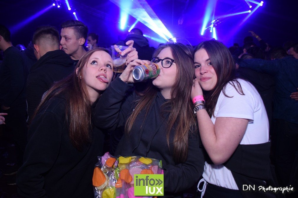 //media/jw_sigpro/users/0000002463/allure libre florenville/image00446
