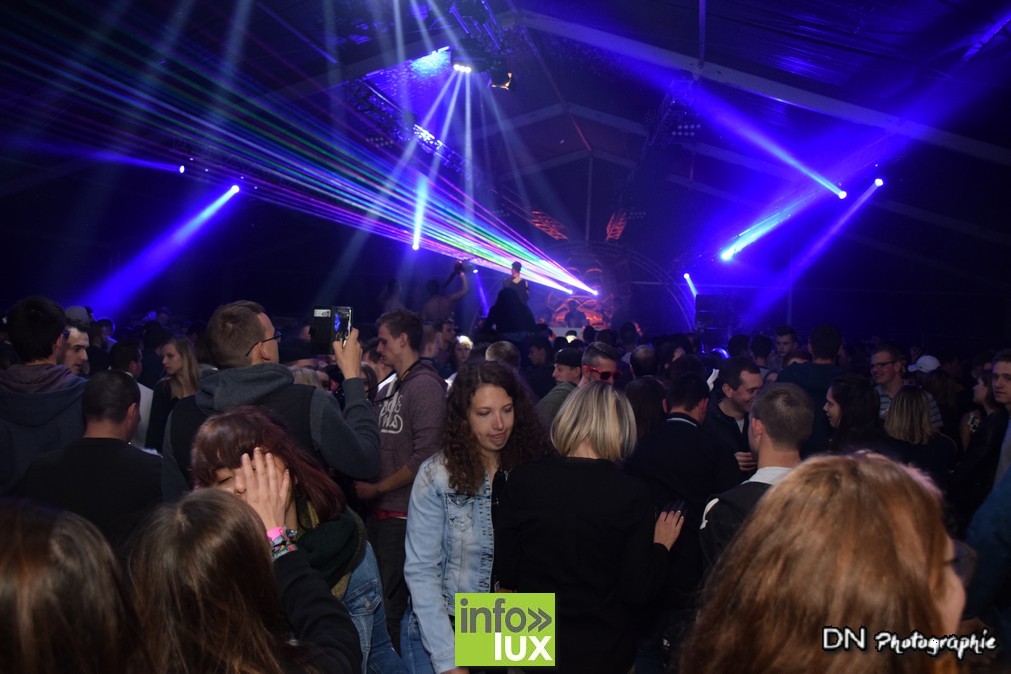 //media/jw_sigpro/users/0000002463/allure libre florenville/image00448