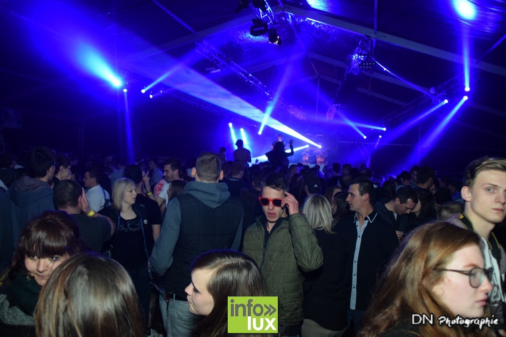 //media/jw_sigpro/users/0000002463/allure libre florenville/image00451