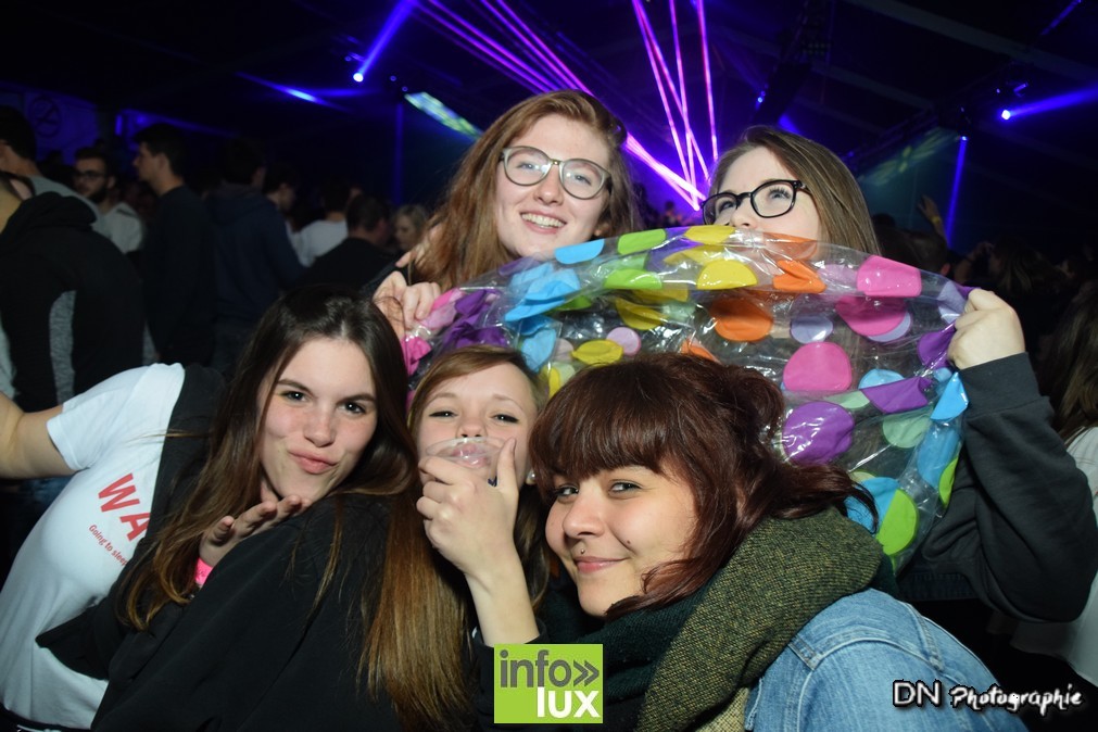 //media/jw_sigpro/users/0000002463/allure libre florenville/image00453