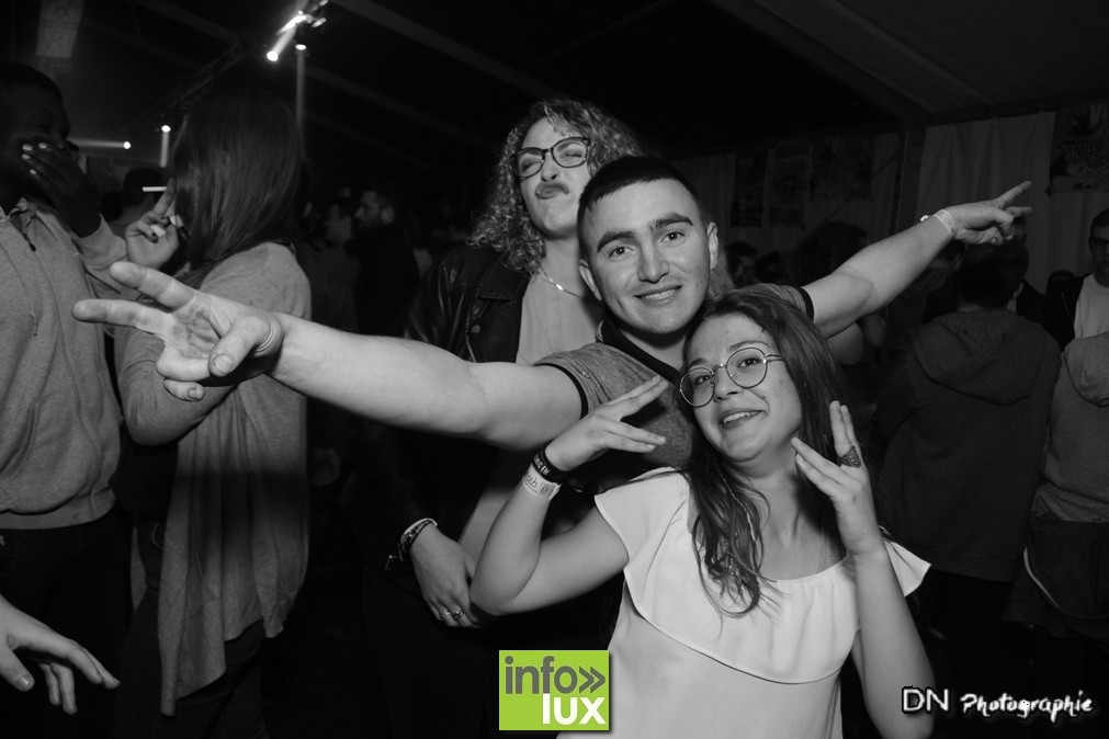 //media/jw_sigpro/users/0000002463/allure libre florenville/image00455