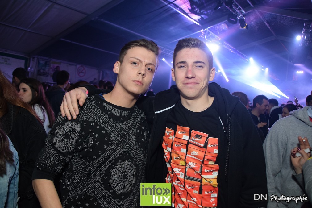 //media/jw_sigpro/users/0000002463/allure libre florenville/image00456