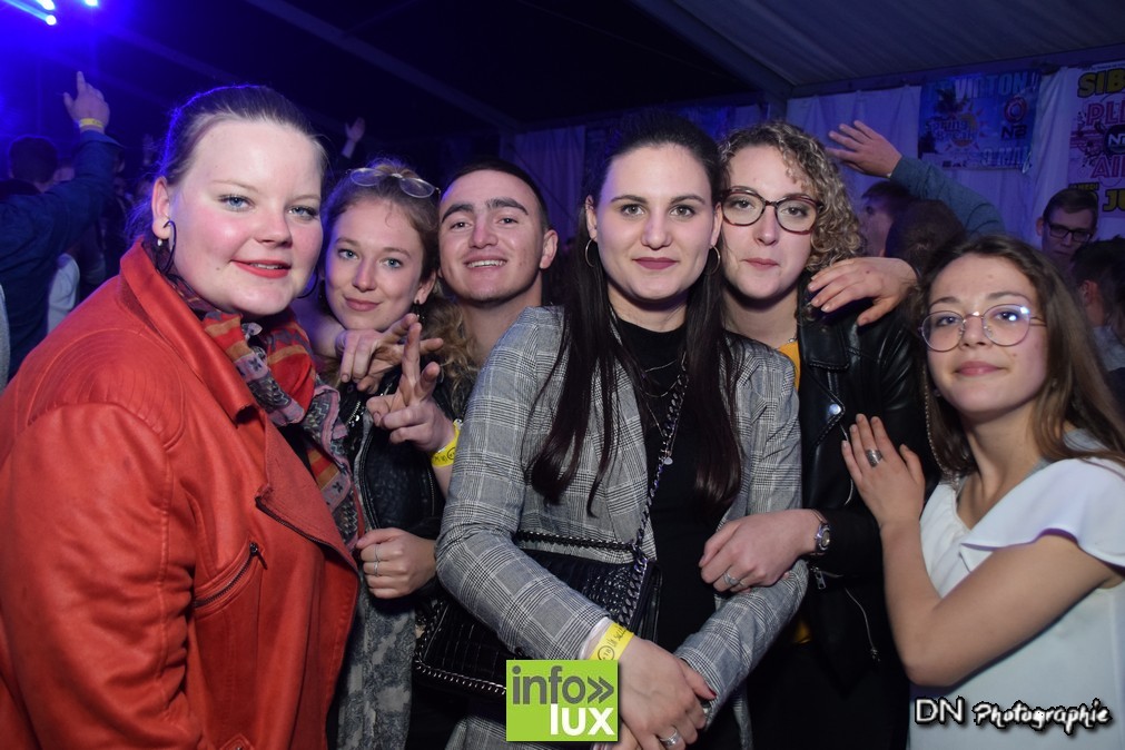 //media/jw_sigpro/users/0000002463/allure libre florenville/image00457