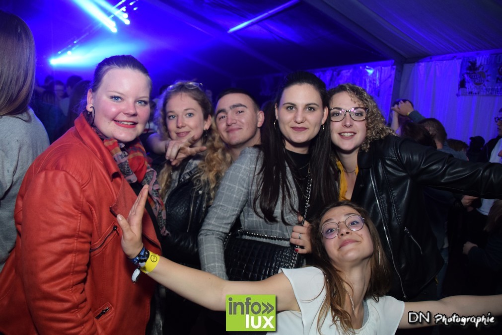 //media/jw_sigpro/users/0000002463/allure libre florenville/image00458