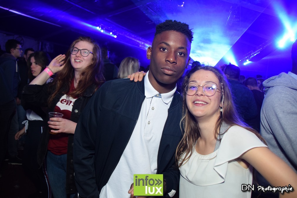 //media/jw_sigpro/users/0000002463/allure libre florenville/image00459