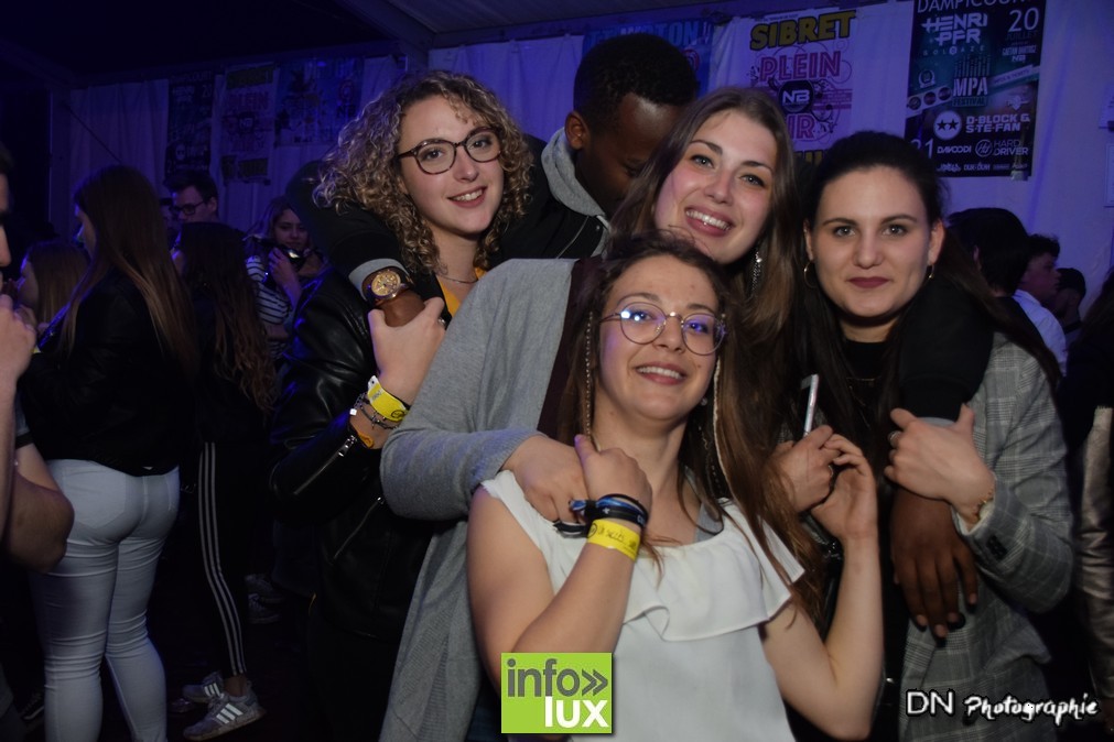 //media/jw_sigpro/users/0000002463/allure libre florenville/image00460