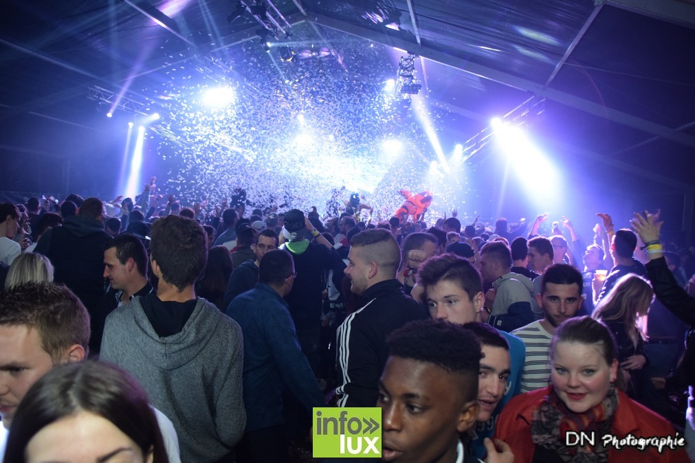 //media/jw_sigpro/users/0000002463/allure libre florenville/image00461