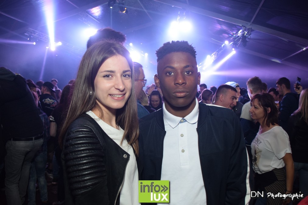 //media/jw_sigpro/users/0000002463/allure libre florenville/image00463