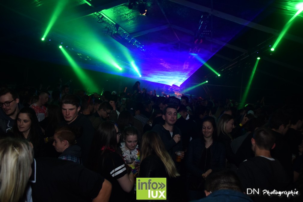 //media/jw_sigpro/users/0000002463/allure libre florenville/image00464
