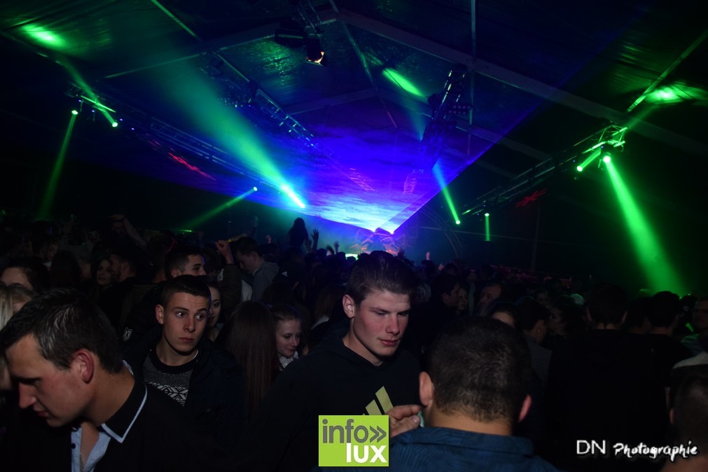 //media/jw_sigpro/users/0000002463/allure libre florenville/image00466