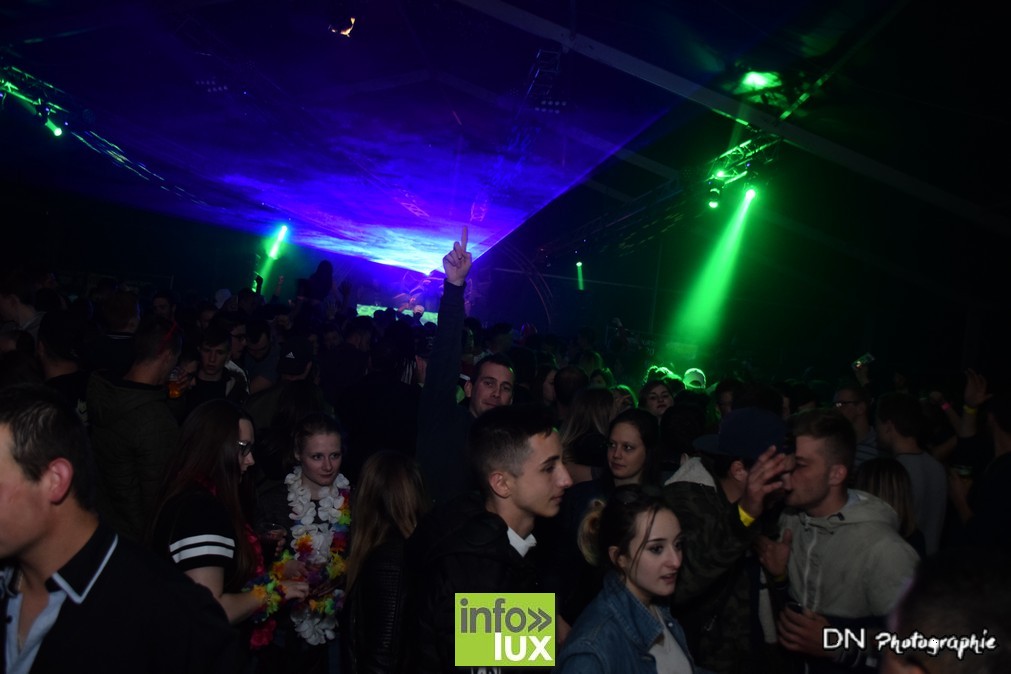 //media/jw_sigpro/users/0000002463/allure libre florenville/image00467