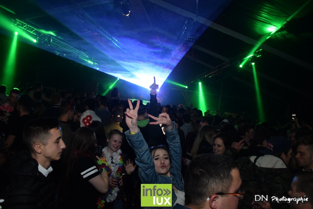 //media/jw_sigpro/users/0000002463/allure libre florenville/image00468