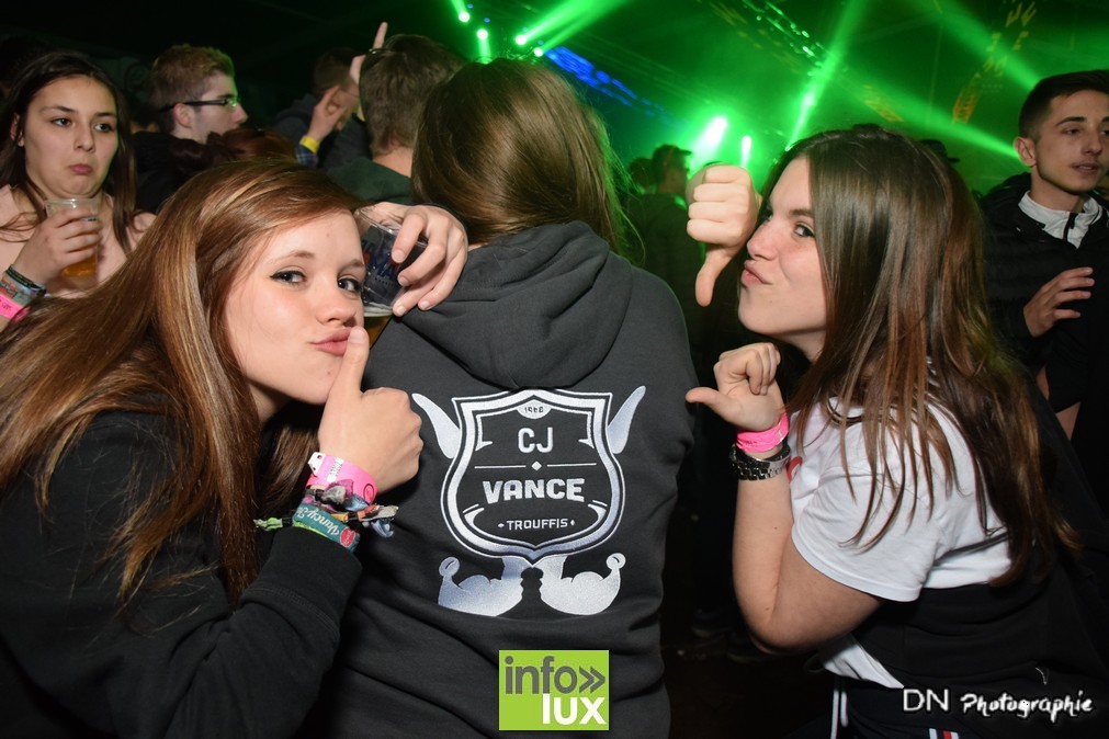 //media/jw_sigpro/users/0000002463/allure libre florenville/image00469