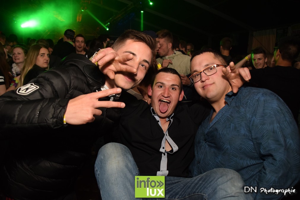 //media/jw_sigpro/users/0000002463/allure libre florenville/image00470