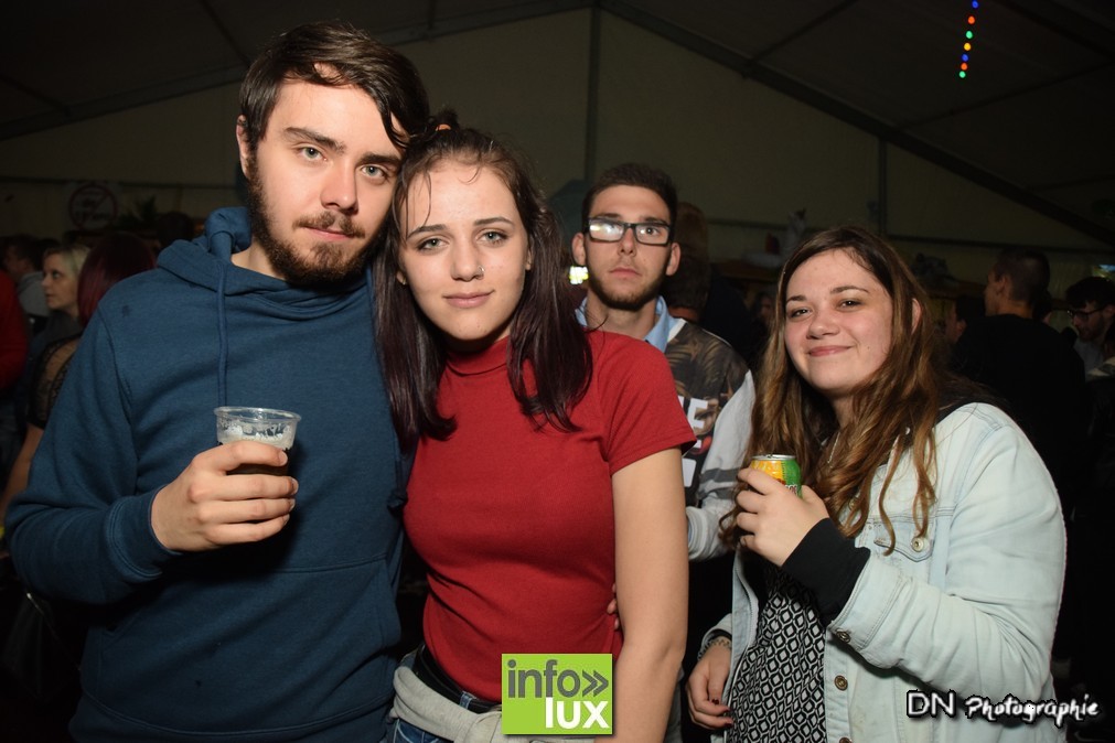 //media/jw_sigpro/users/0000002463/allure libre florenville/image00471