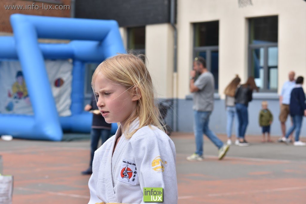 images/2048Habayjudostbenoit/judo0002