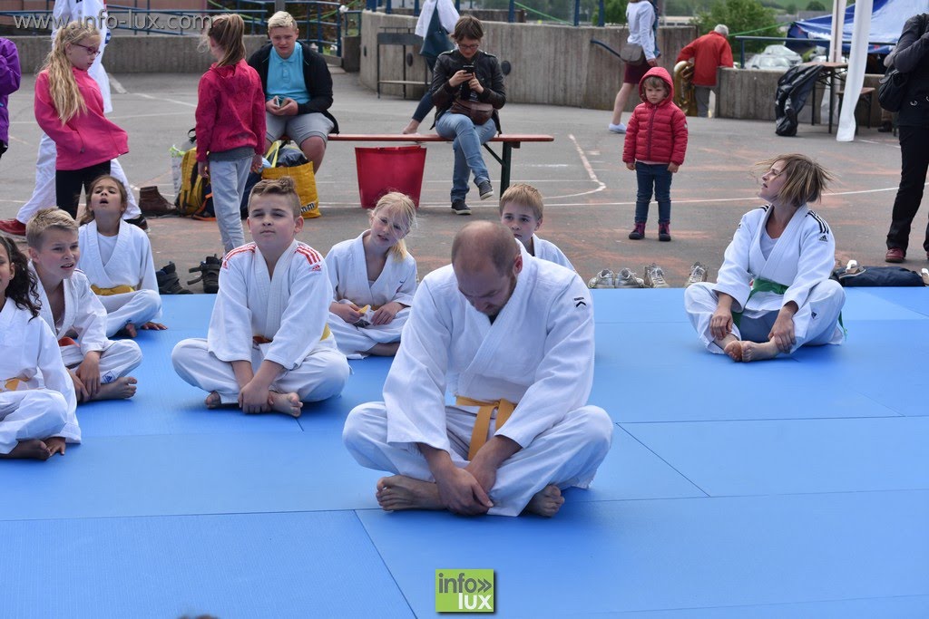 images/2048Habayjudostbenoit/judo0004