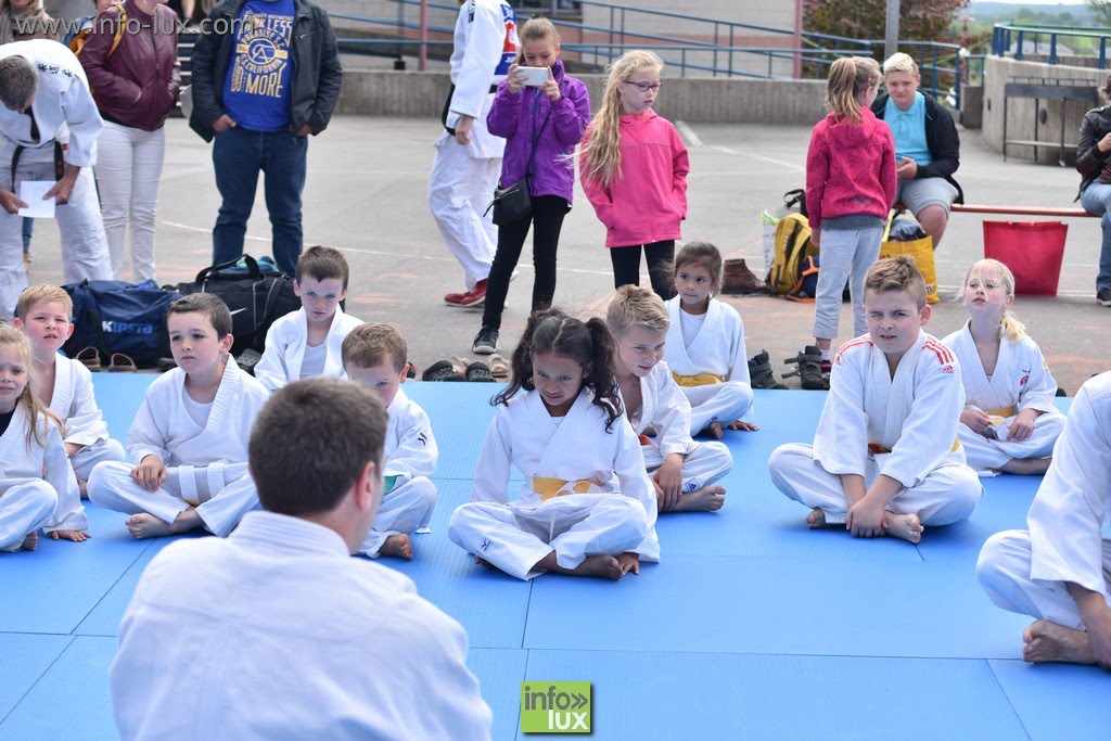 images/2048Habayjudostbenoit/judo0005